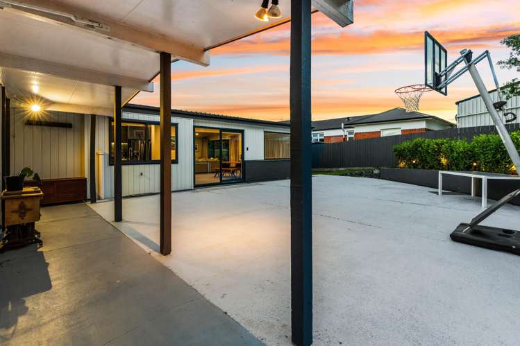 83 Dunrobin Street Waverley_4