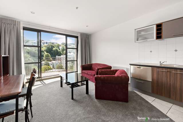 8g/154 The Terrace Wellington Central_2