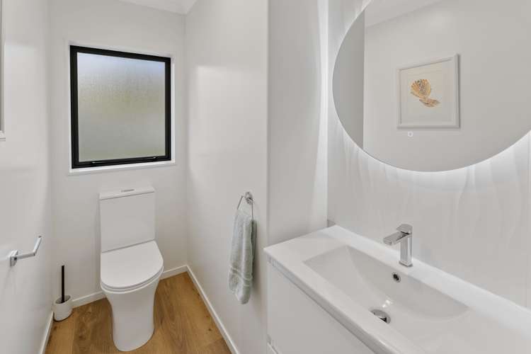 32 Park Drive Richmond_22