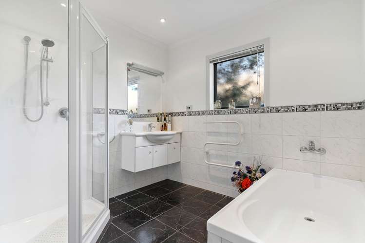 112 Gravatt Road Papamoa_21