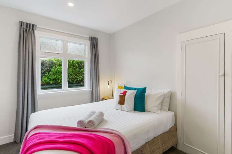 5 Hillmorton Street Hillmorton_12