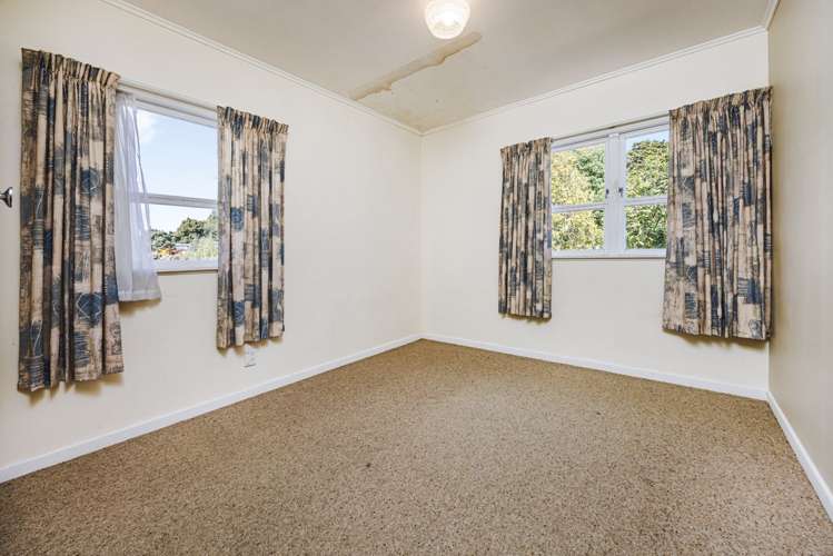 46 Lawrence Crescent Manurewa_7