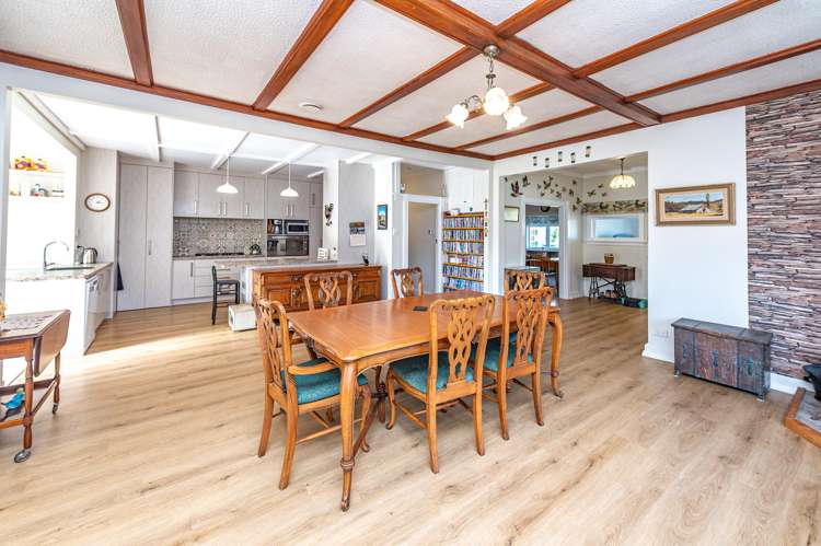 250 Somme Parade Aramoho_5