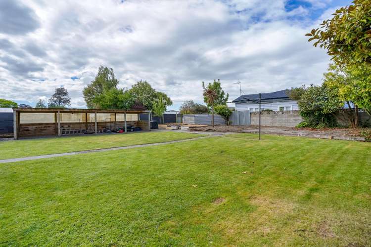 33 Mary Street Winton_20