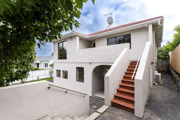 33 Harley Road Takapuna_26