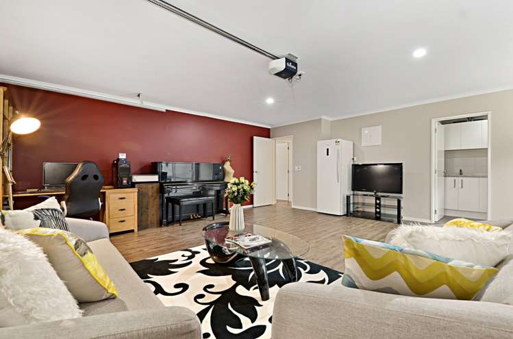 14 Ravello Rise Flat Bush_18