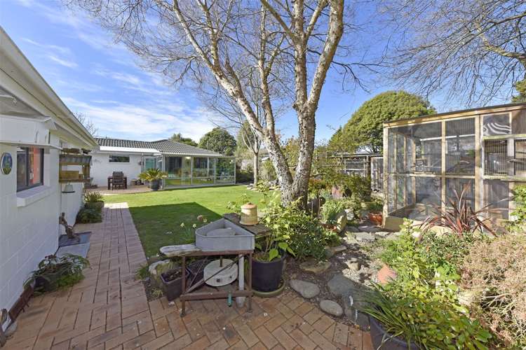 143 Roydvale Avenue Burnside_13