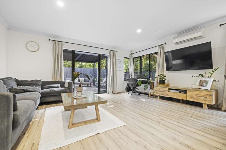 3/8 Golf Road New Lynn_6