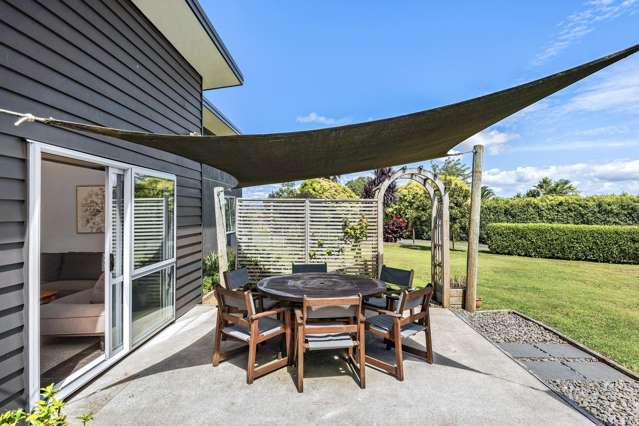 21A Blucks Road Otorohanga_2