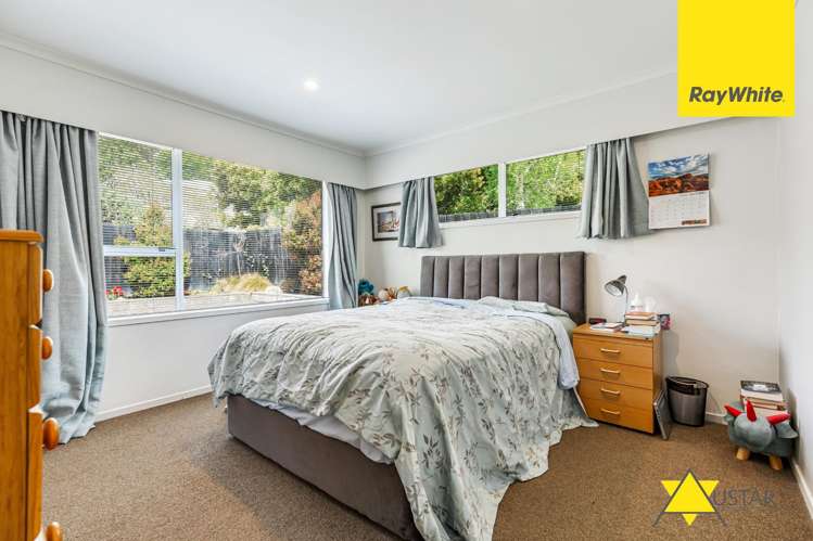 2/4202A Great North Road Glendene_8