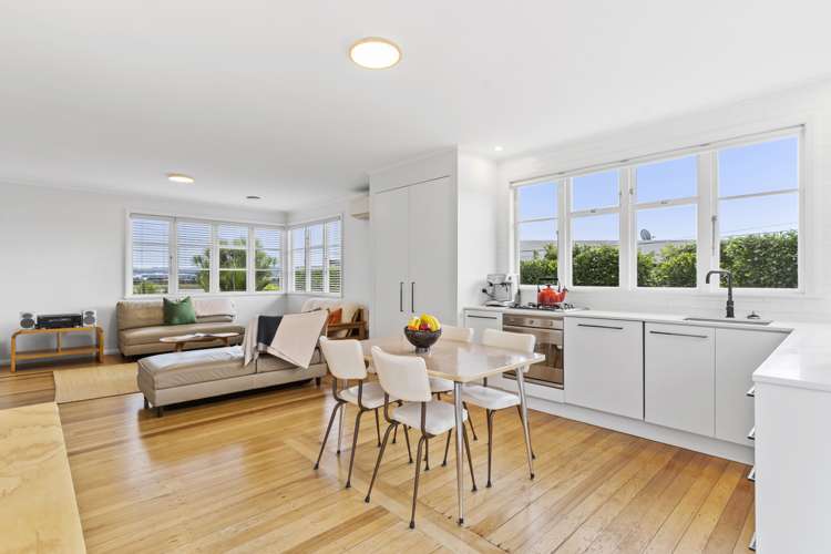 67a Oakley Avenue Waterview_5