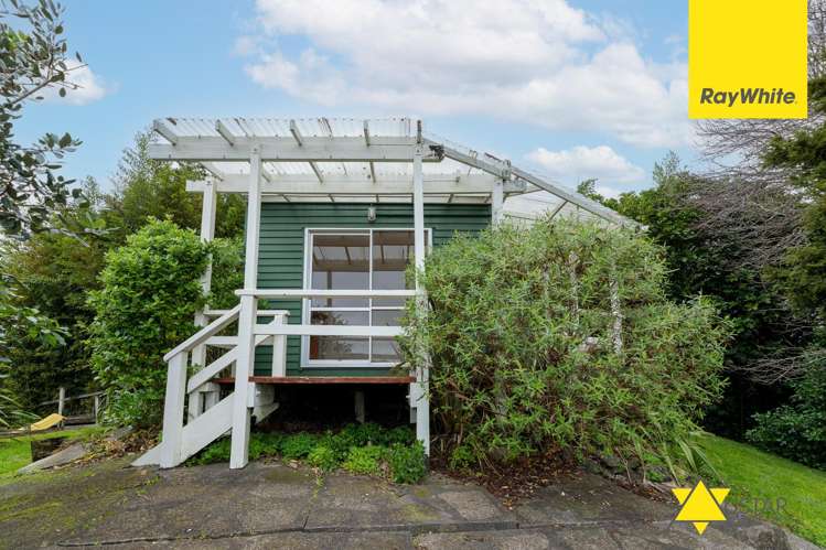 757 South Titirangi Road Titirangi_15