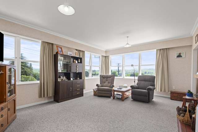 7 Lark Street Taihape and Surrounds_4