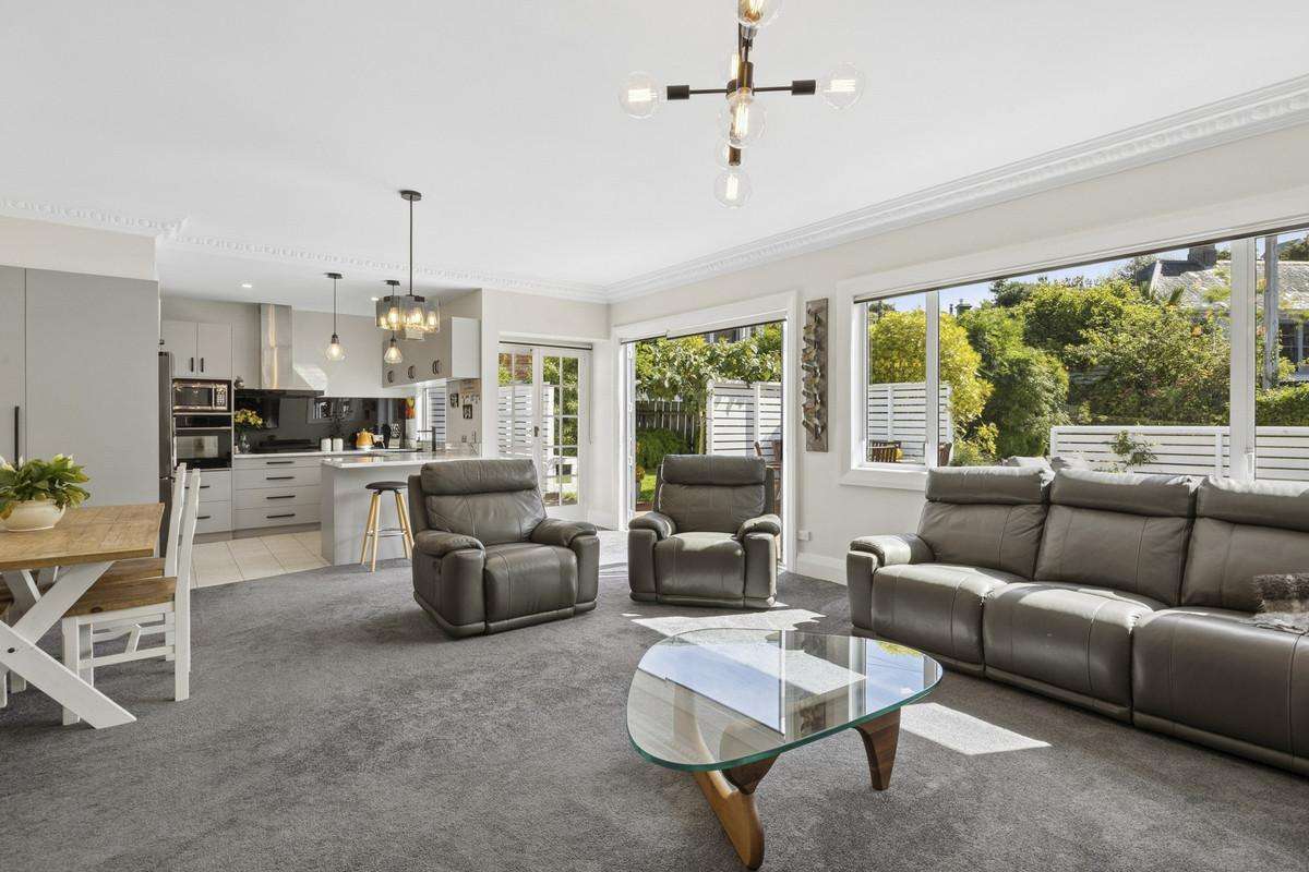 39 Lonsdale Street_1