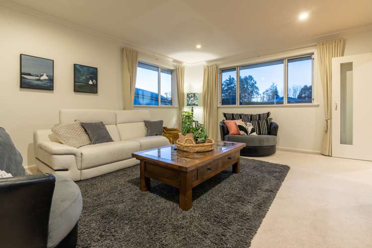 2/3627 Cambridge Road Cambridge_17