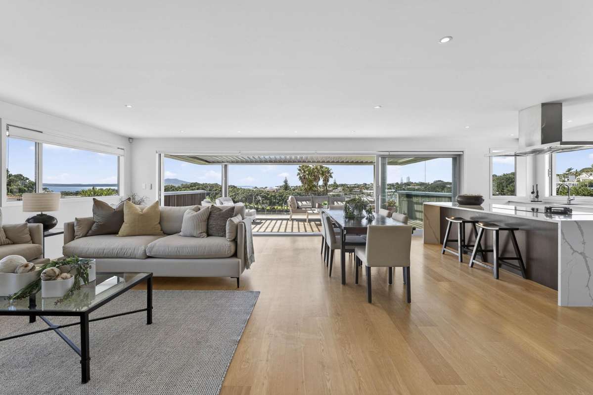 7 Commodore Parry Road_2