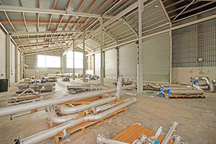 1/125 Port Road Seaview_4