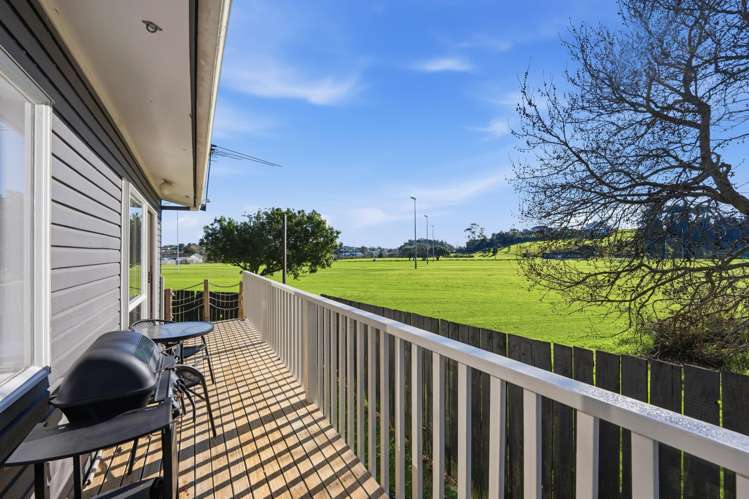 2/25 Hillcrest Road Papatoetoe_9
