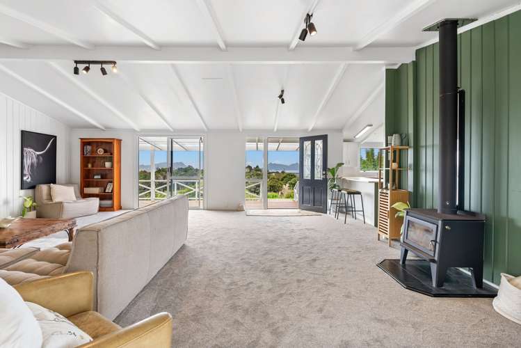 192 Prescott Road Ruakaka_8