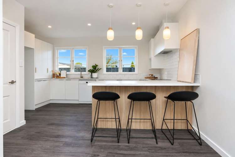 6 Melcombe Street Tinwald_8