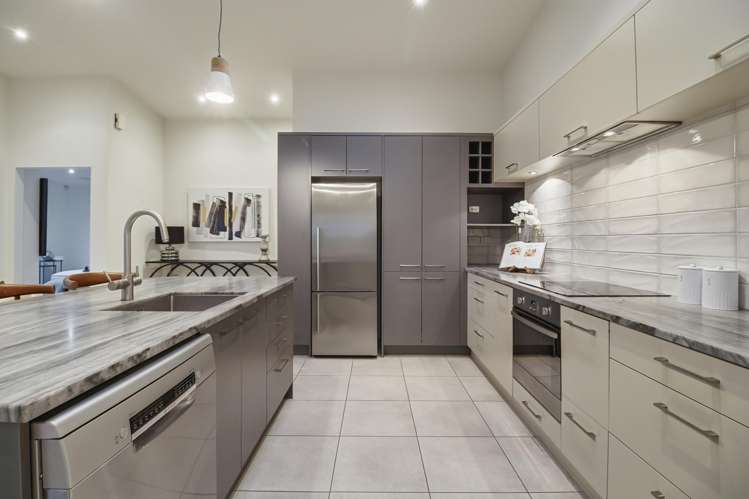 48 Aurea Avenue Pakuranga_11