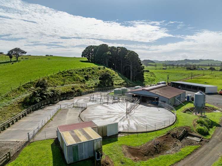 47 Goodwin Road Waiuku_10