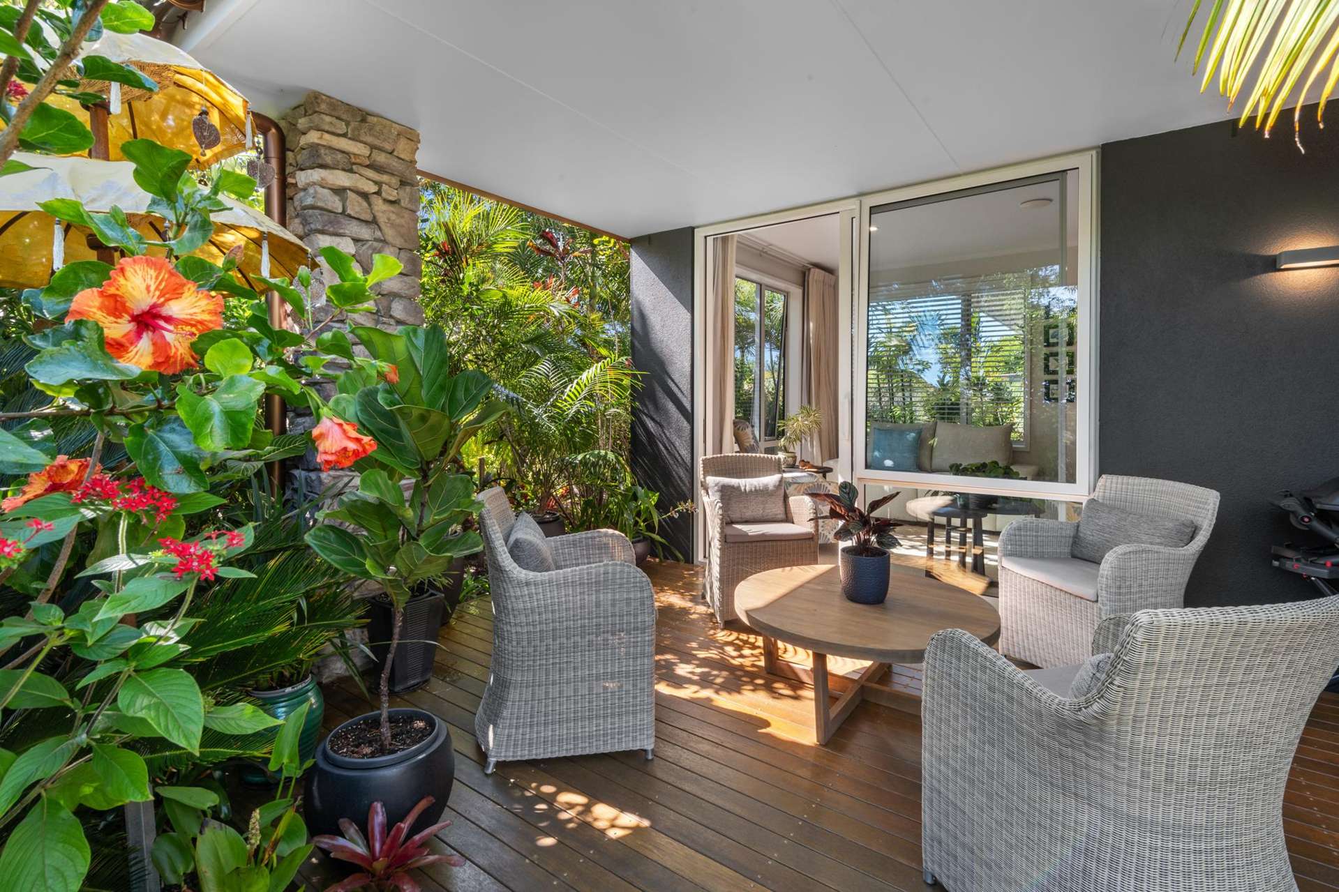 3 Skippers Close, Haruru Paihia_0