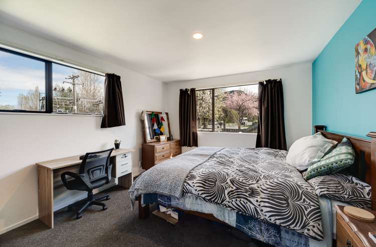 87 Mcdonnell Road Arrowtown_8