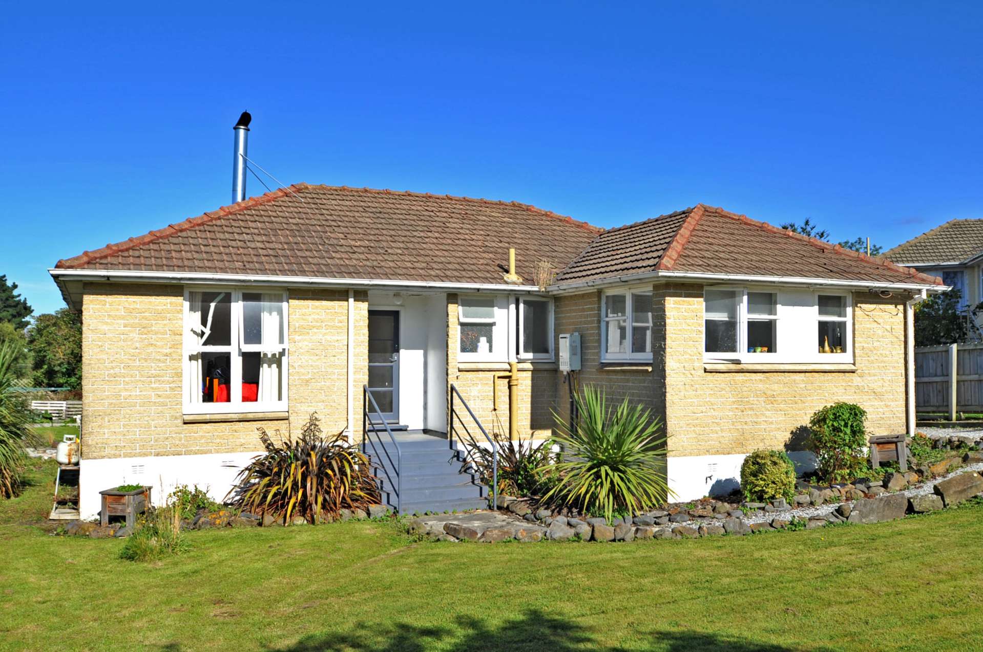 17 Thomas Street Waikouaiti_0