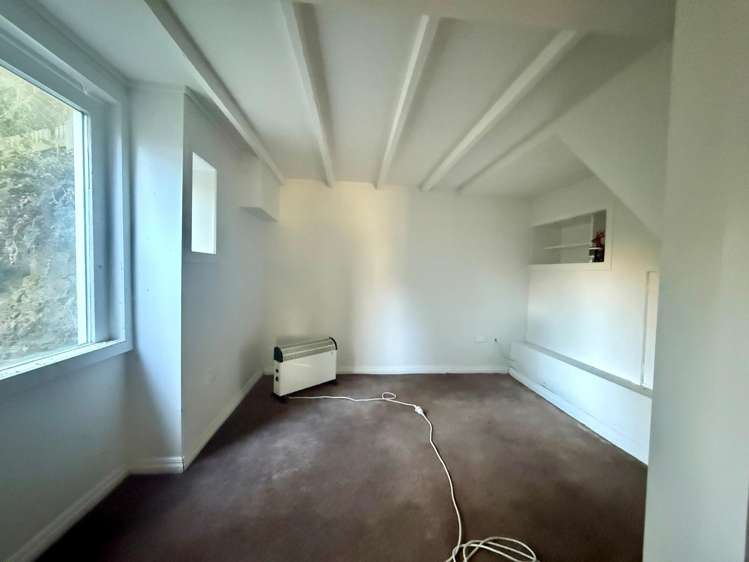 137 Clifton Terrace Clifton_9