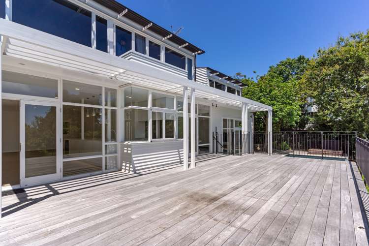 15 Lammermoor Drive Saint Heliers_9