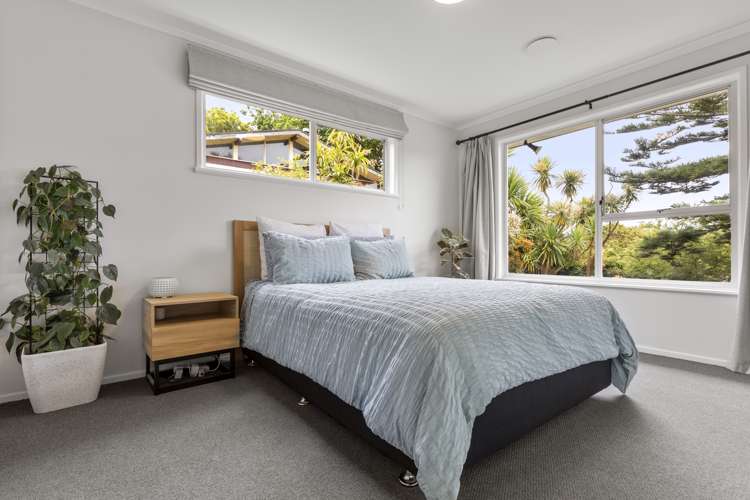 17 Lincoln Park Avenue Massey_10