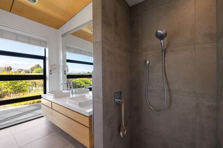 67 Bronte Road East Upper Moutere_20