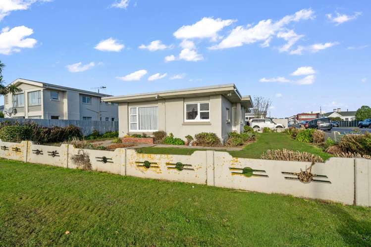 145 Tweed Street Appleby_17
