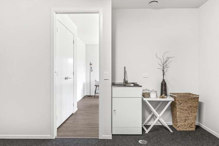 18A Bracken Street Cambridge_22