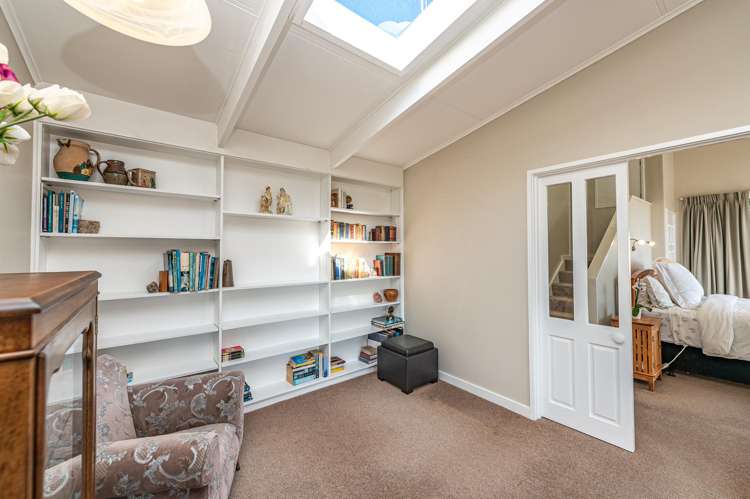 54 Wairere Road Bastia Hill_8