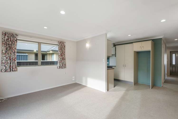 2/9 Sails Street Papanui_5