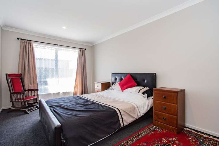 22 Hassall Street Rangiora_6