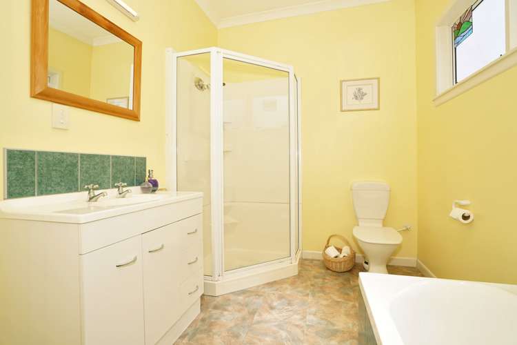 30 Primrose Street Frankton_13