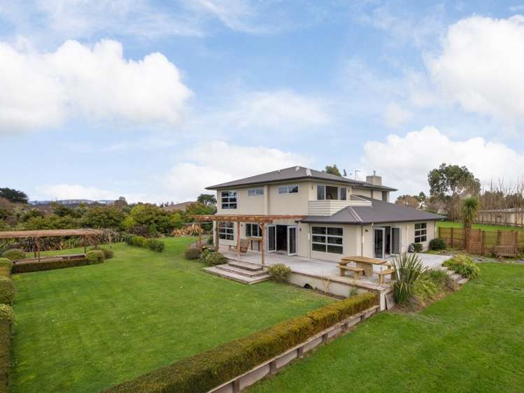 8 Branksome Place Aokautere_14