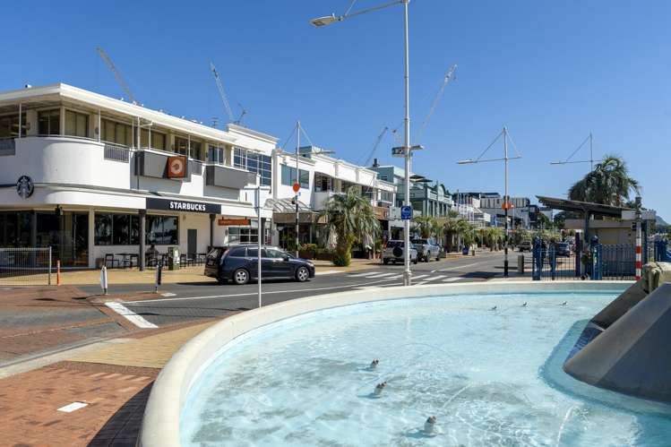 30A Selwyn Street Tauranga Central_9