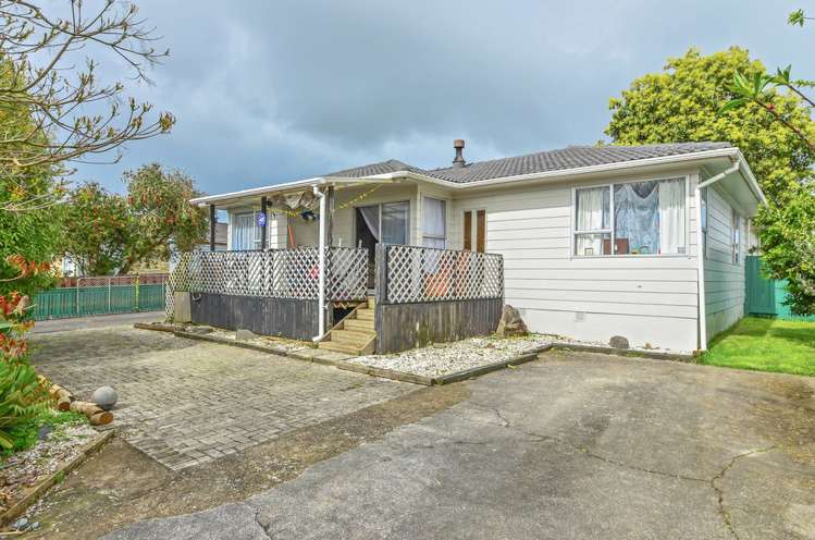 59 Pallant Street Manurewa_8