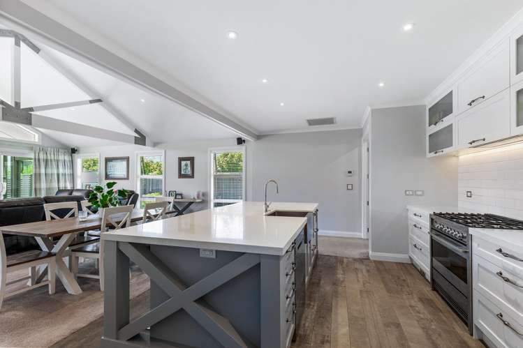 14 Korako Drive Kumeu_28