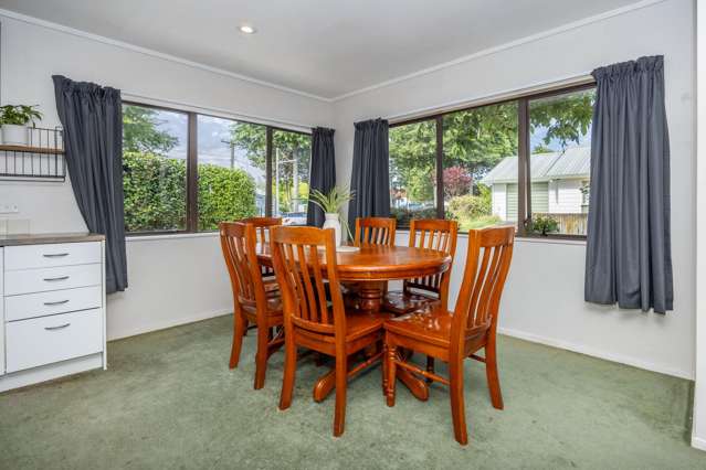 37 Mardon Road Enderley_4