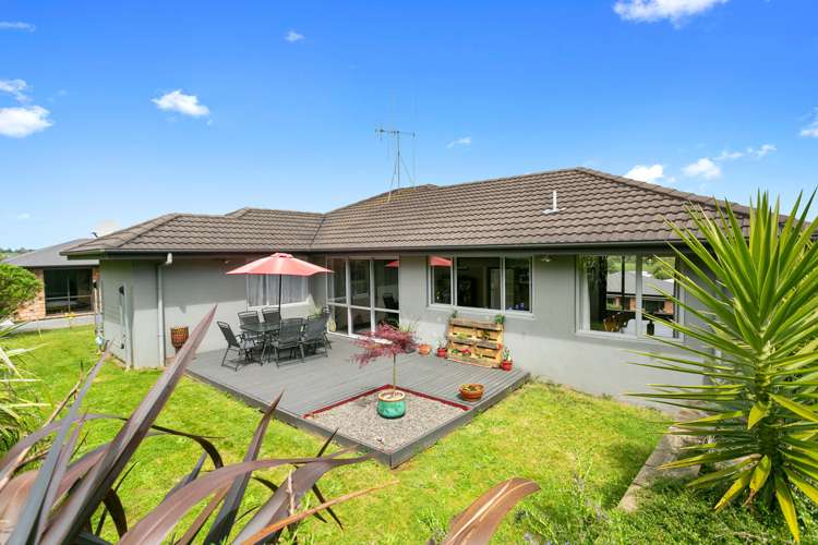 96 George Melrose Drive Te Awamutu_17