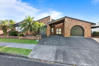 15 Freelance Terrace_4