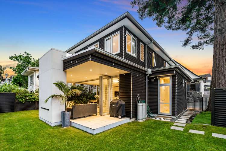 659a Manukau Road Royal Oak_24