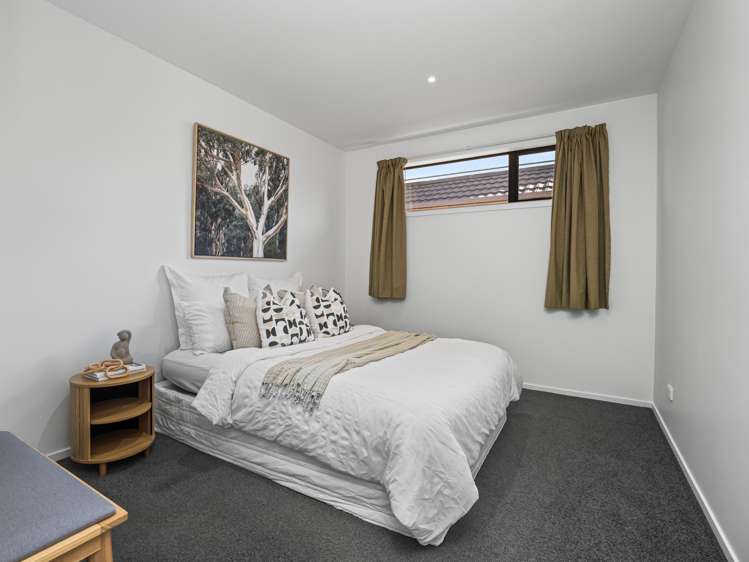 17 Belfast Road Belfast_13