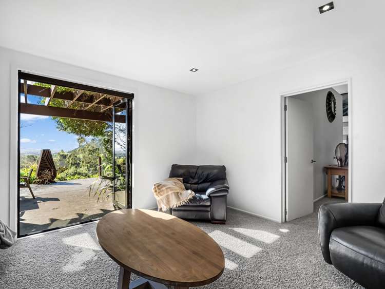 16 Morgans Valley Heathcote Valley_6