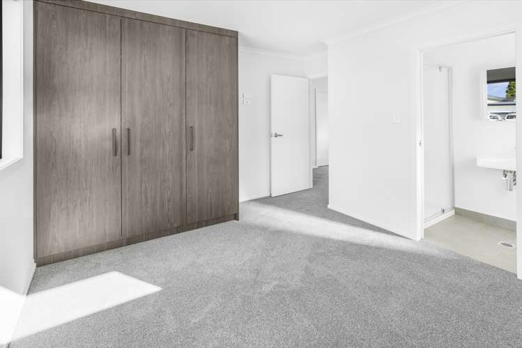 2/18 Rotokauri Road Nawton_7